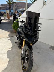 Voge DS525X 2023-thumb-2