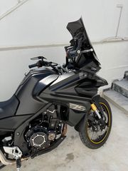 Voge DS525X 2023-thumb-3