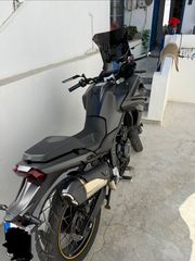 Voge DS525X 2023-thumb-4