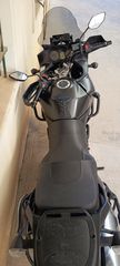 Suzuki V-Strom 650 2008-thumb-3