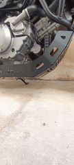 Suzuki V-Strom 650 2008-thumb-4