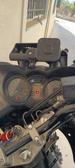 Suzuki V-Strom 650 2008-thumb-5
