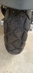 Suzuki V-Strom 650 2008-thumb-6