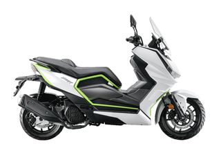Thrust X-SUV 300 2026-thumb-1