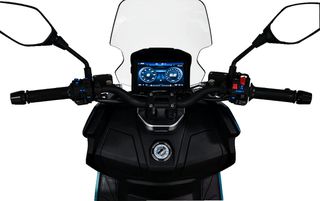 Thrust X-SUV 300 2026-thumb-3