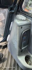 Εκσκαφέας Με Ερπύστριες Volvo 2007 ECR58-thumb-10