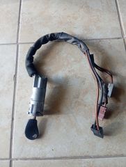 κλειδαριά τιμονιού citroen xsara