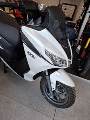 Aprilia SXR 50 2026-thumb-2