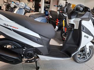 Aprilia SXR 50 2026-thumb-3