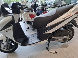 Aprilia SXR 50 2026-thumb-4