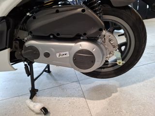 Aprilia SXR 50 2026-thumb-6