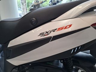 Aprilia SXR 50 2026-thumb-7