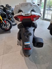 Aprilia SXR 50 2026-thumb-8