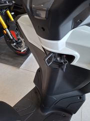 Aprilia SXR 50 2026-thumb-9