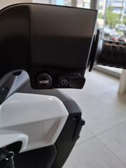 Aprilia SXR 50 2026-thumb-10