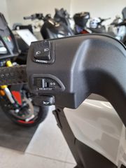 Aprilia SXR 50 2026-thumb-11