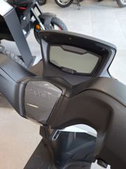 Aprilia SXR 50 2026-thumb-12