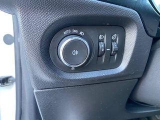 Opel Corsa 2021 ΕΛΛΗΝΙΚΟ EURO6 NAVI ΚΑΜΕΡΑ ΟΠΙΣΘΟΠΟΡΕΙΑΣ ΧΩΡΙΣ ΤΕΛΗ-thumb-38