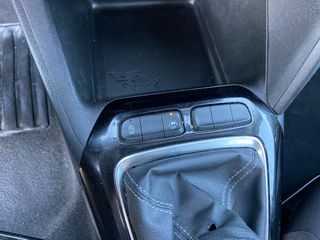 Opel Corsa 2021 ΕΛΛΗΝΙΚΟ EURO6 NAVI ΚΑΜΕΡΑ ΟΠΙΣΘΟΠΟΡΕΙΑΣ ΧΩΡΙΣ ΤΕΛΗ-thumb-39
