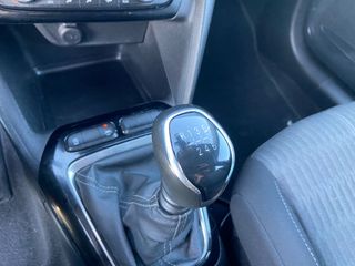 Opel Corsa 2021 ΕΛΛΗΝΙΚΟ EURO6 NAVI ΚΑΜΕΡΑ ΟΠΙΣΘΟΠΟΡΕΙΑΣ ΧΩΡΙΣ ΤΕΛΗ-thumb-40