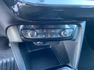 Opel Corsa 2021 ΕΛΛΗΝΙΚΟ EURO6 NAVI ΚΑΜΕΡΑ ΟΠΙΣΘΟΠΟΡΕΙΑΣ ΧΩΡΙΣ ΤΕΛΗ-thumb-41