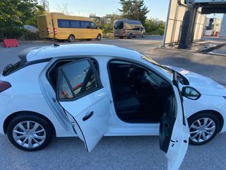 Opel Corsa 2021 ΕΛΛΗΝΙΚΟ EURO6 NAVI ΚΑΜΕΡΑ ΟΠΙΣΘΟΠΟΡΕΙΑΣ ΧΩΡΙΣ ΤΕΛΗ-thumb-29