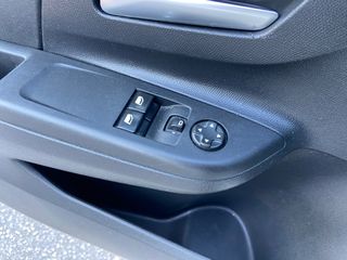 Opel Corsa 2021 ΕΛΛΗΝΙΚΟ EURO6 NAVI ΚΑΜΕΡΑ ΟΠΙΣΘΟΠΟΡΕΙΑΣ ΧΩΡΙΣ ΤΕΛΗ-thumb-33