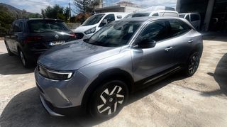 Opel Mokka 2023 1,5DCI-110ps-40,000κλμ-FULL EXTRA -ΕΛΛΗΝΙΚΟ-thumb-1