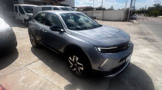 Opel Mokka 2023 1,5DCI-110ps-40,000κλμ-FULL EXTRA -ΕΛΛΗΝΙΚΟ-thumb-3