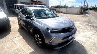 Opel Mokka 2023 1,5DCI-110ps-40,000κλμ-FULL EXTRA -ΕΛΛΗΝΙΚΟ-thumb-4
