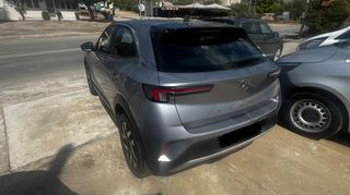 Opel Mokka 2023 1,5DCI-110ps-40,000κλμ-FULL EXTRA -ΕΛΛΗΝΙΚΟ-thumb-6