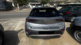 Opel Mokka 2023 1,5DCI-110ps-40,000κλμ-FULL EXTRA -ΕΛΛΗΝΙΚΟ-thumb-7