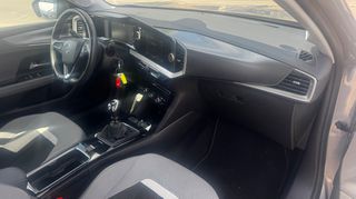 Opel Mokka 2023 1,5DCI-110ps-40,000κλμ-FULL EXTRA -ΕΛΛΗΝΙΚΟ-thumb-10