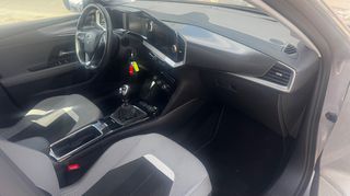 Opel Mokka 2023 1,5DCI-110ps-40,000κλμ-FULL EXTRA -ΕΛΛΗΝΙΚΟ-thumb-11