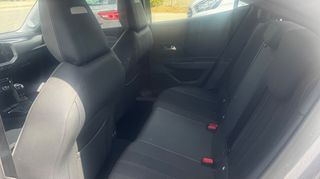 Opel Mokka 2023 1,5DCI-110ps-40,000κλμ-FULL EXTRA -ΕΛΛΗΝΙΚΟ-thumb-13