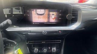 Opel Mokka 2023 1,5DCI-110ps-40,000κλμ-FULL EXTRA -ΕΛΛΗΝΙΚΟ-thumb-14
