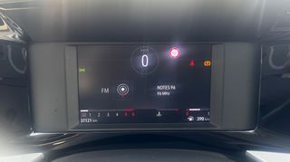 Opel Mokka 2023 1,5DCI-110ps-40,000κλμ-FULL EXTRA -ΕΛΛΗΝΙΚΟ-thumb-15