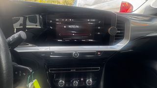 Opel Mokka 2023 1,5DCI-110ps-40,000κλμ-FULL EXTRA -ΕΛΛΗΝΙΚΟ-thumb-16
