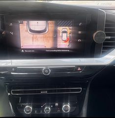 Opel Mokka 2023 1,5DCI-110ps-40,000κλμ-FULL EXTRA -ΕΛΛΗΝΙΚΟ-thumb-17