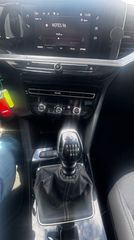 Opel Mokka 2023 1,5DCI-110ps-40,000κλμ-FULL EXTRA -ΕΛΛΗΝΙΚΟ-thumb-18