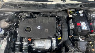 Opel Mokka 2023 1,5DCI-110ps-40,000κλμ-FULL EXTRA -ΕΛΛΗΝΙΚΟ-thumb-19