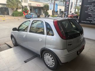 Opel Corsa 2006-thumb-3