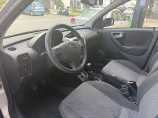 Opel Corsa 2006-thumb-5