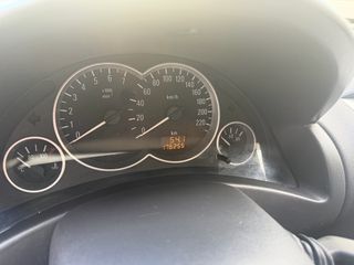Opel Corsa 2006-thumb-9