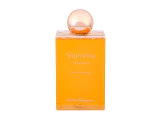 Signorina (Shower Gel, W, 200ml)