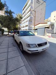 Audi A6 1998 1.8-thumb-1