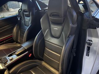 Mercedes-Benz SLK 200 2011-thumb-10