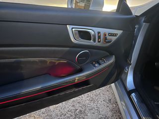 Mercedes-Benz SLK 200 2011-thumb-12