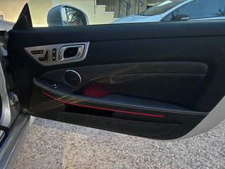 Mercedes-Benz SLK 200 2011-thumb-13