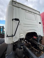 Scania 2010 G440-thumb-1